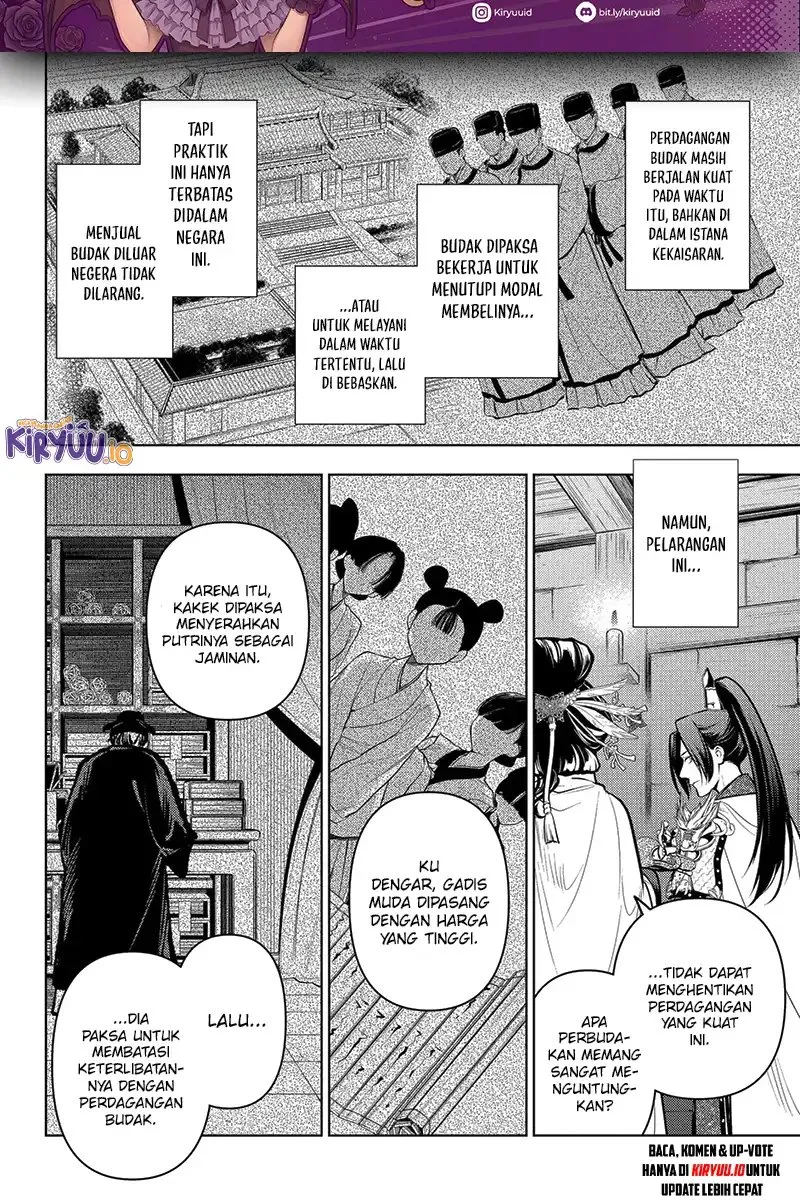 Chapter 83.3 - halaman 8
