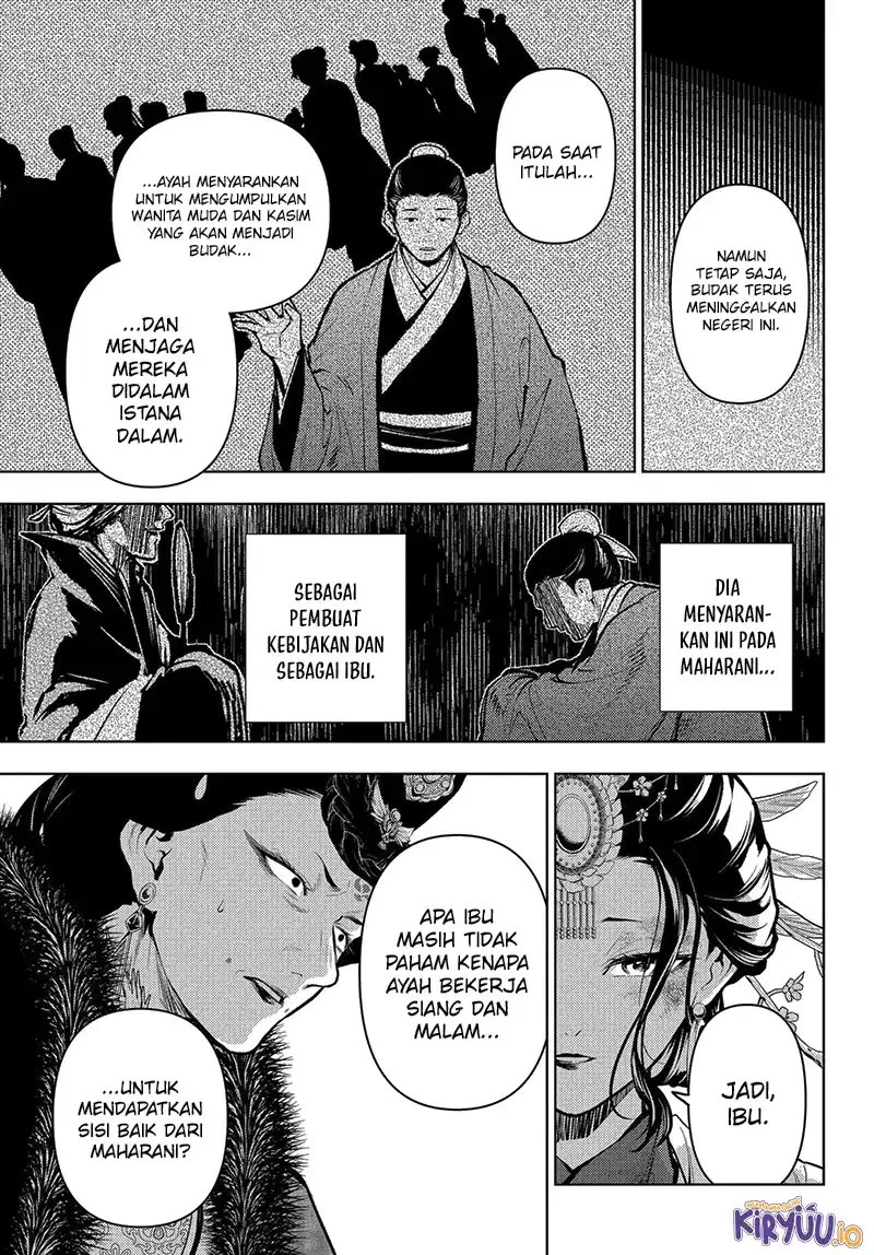 Chapter 83.3 - halaman 9