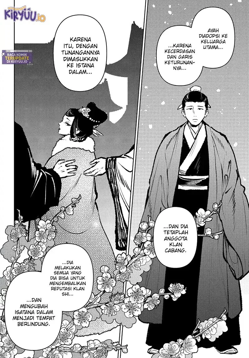 Chapter 83.3 - halaman 10
