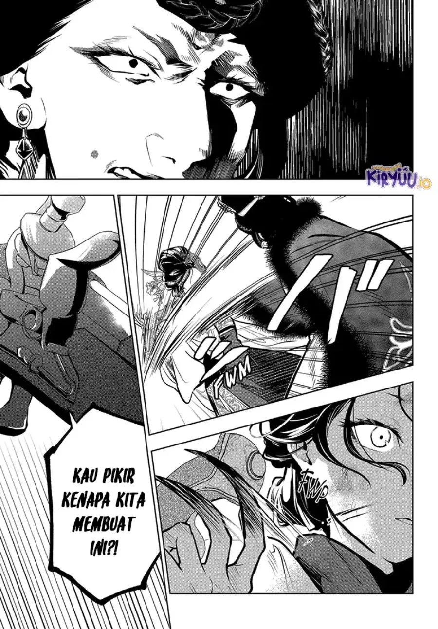 Chapter 83.4 - halaman 12