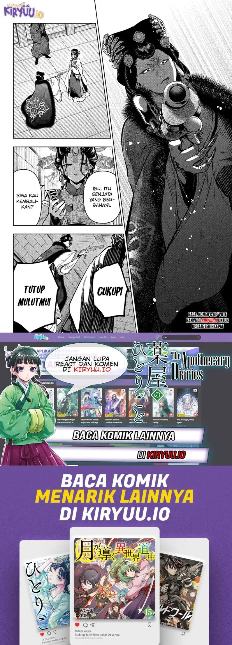 Chapter 83.4 - halaman 13