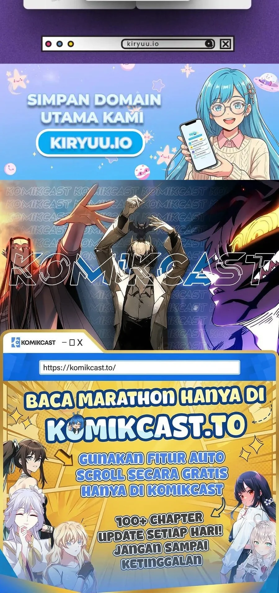 Chapter 83.4 - halaman 14
