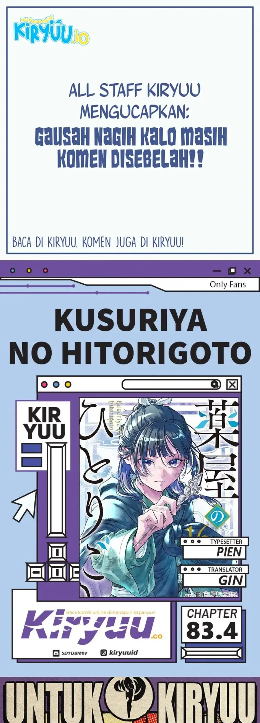 Chapter 83.4 - halaman 2