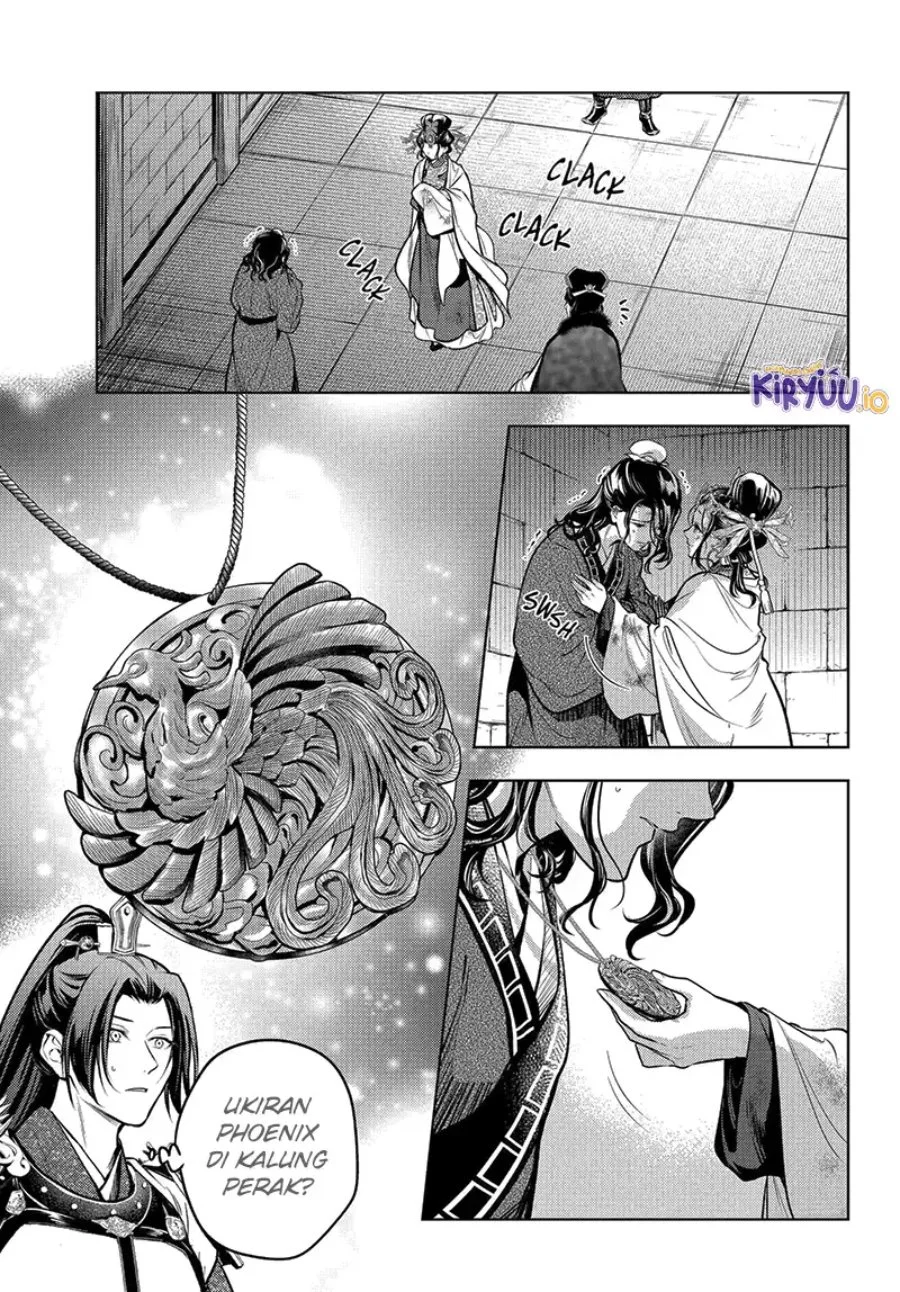 Chapter 83.4 - halaman 4