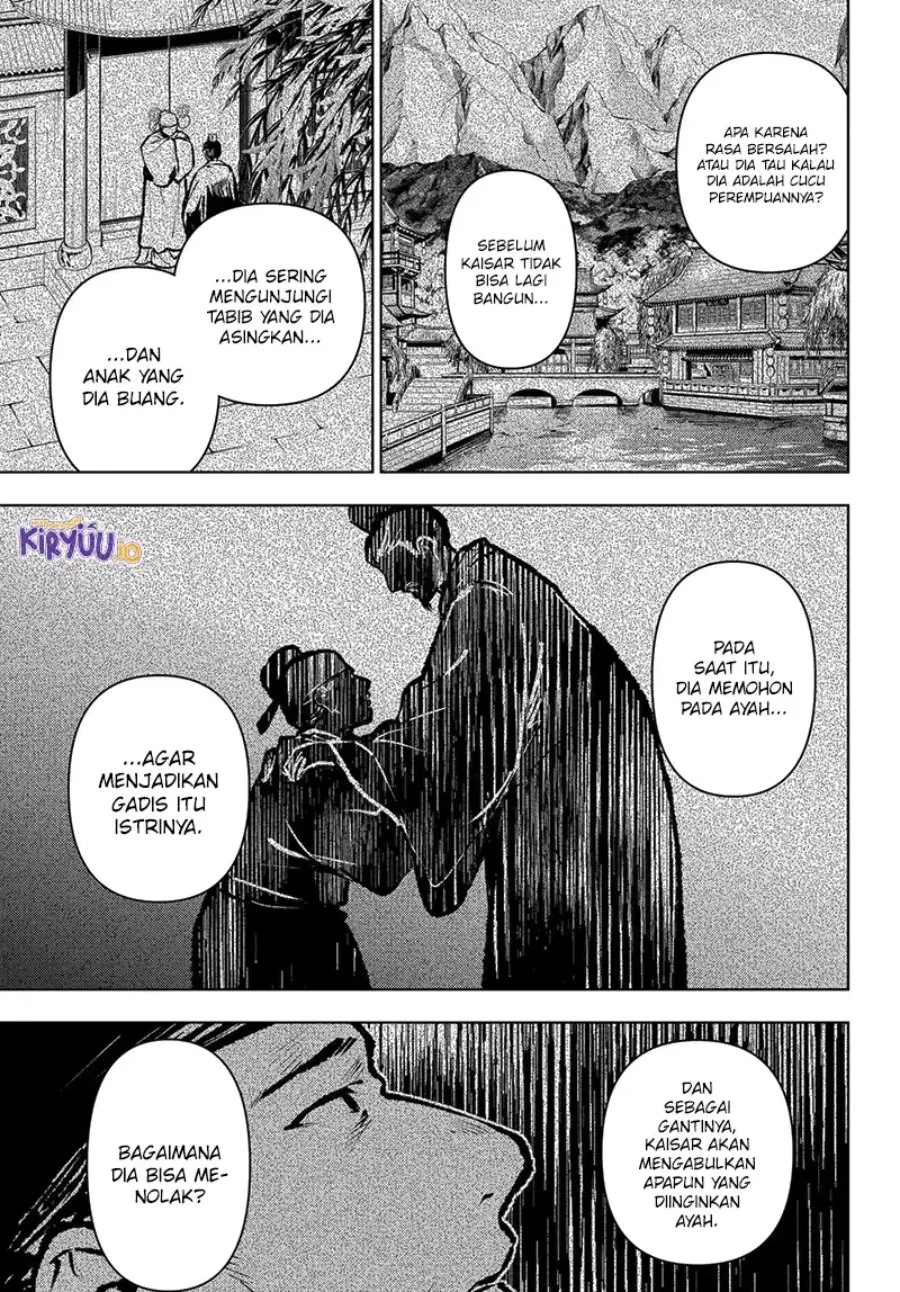 Chapter 83.4 - halaman 6