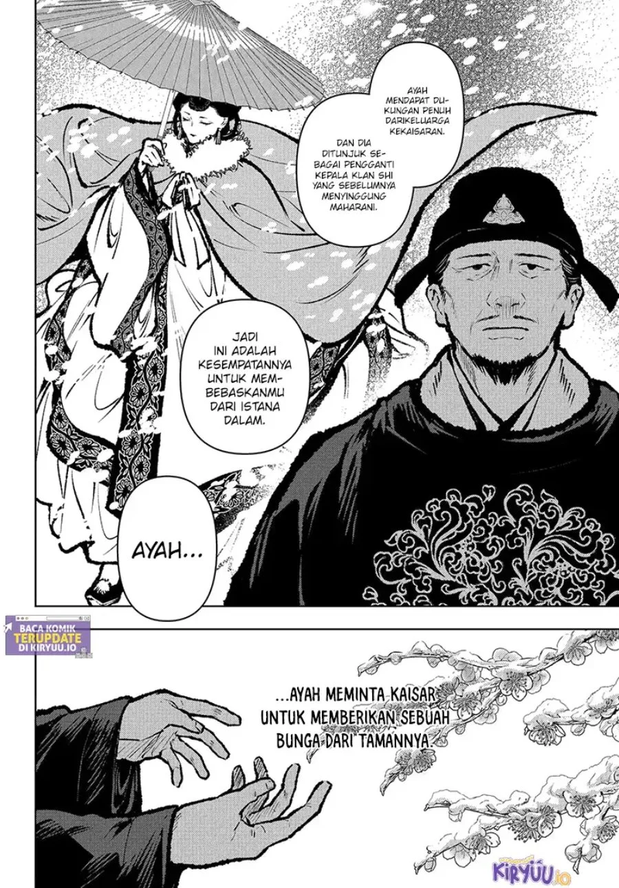 Chapter 83.4 - halaman 7