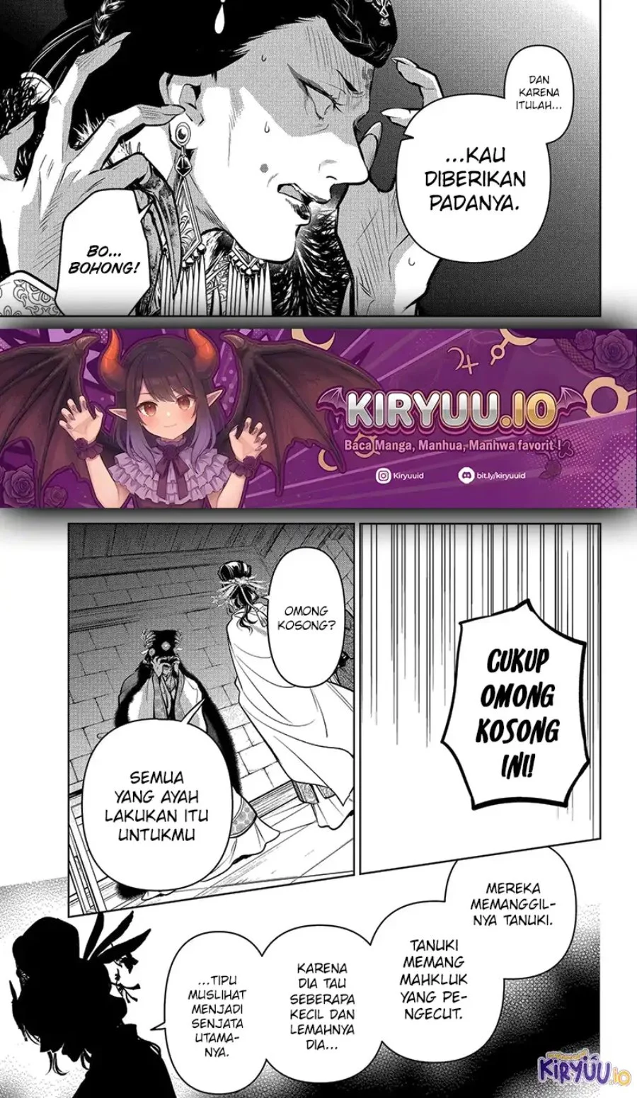 Chapter 83.4 - halaman 8