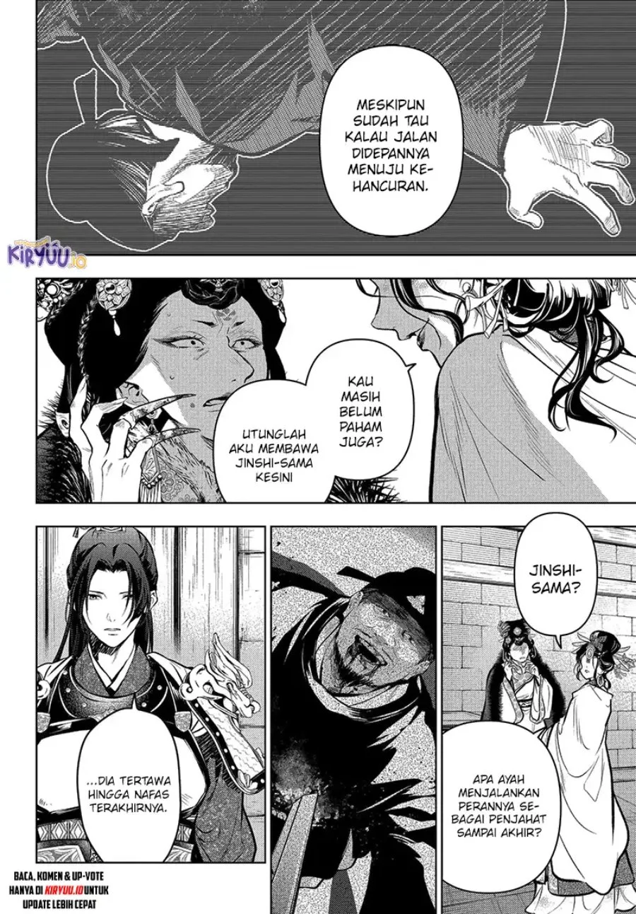 Chapter 83.4 - halaman 9