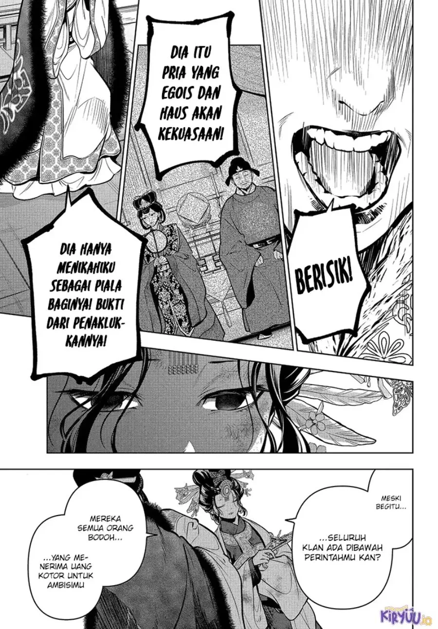 Chapter 83.4 - halaman 10