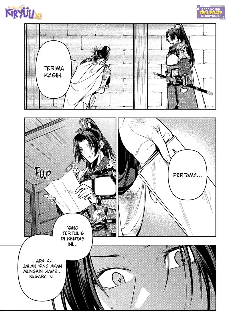 Chapter 83.5 - halaman 13