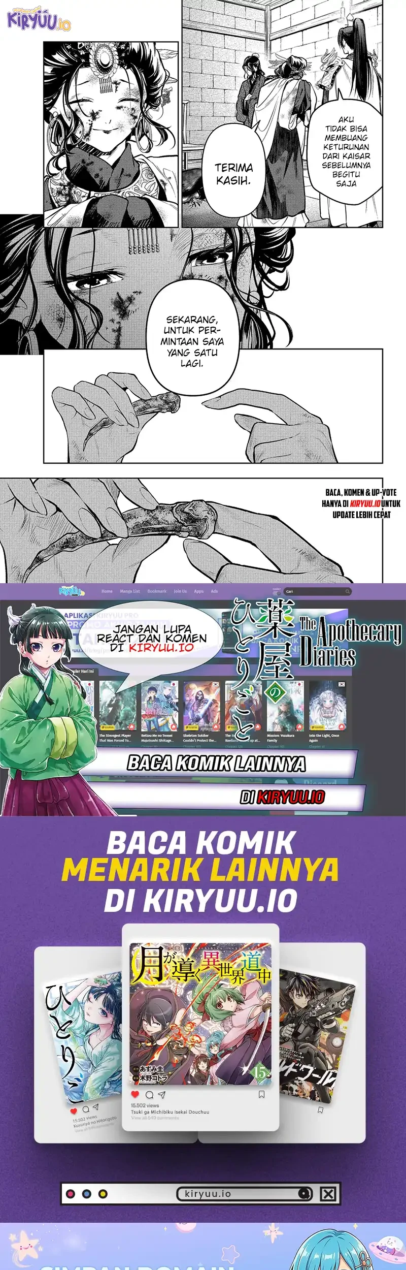 Chapter 83.5 - halaman 15