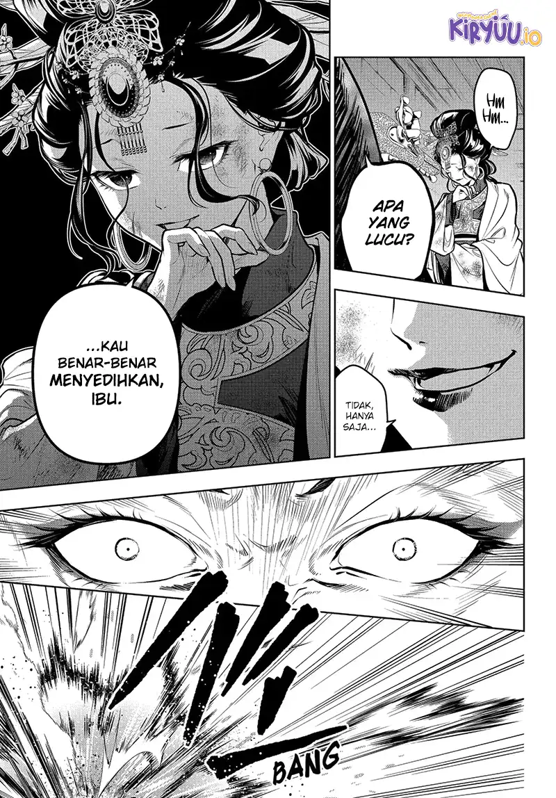 Chapter 83.5 - halaman 4