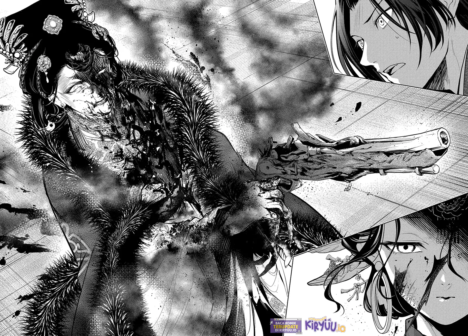 Chapter 83.5 - halaman 5