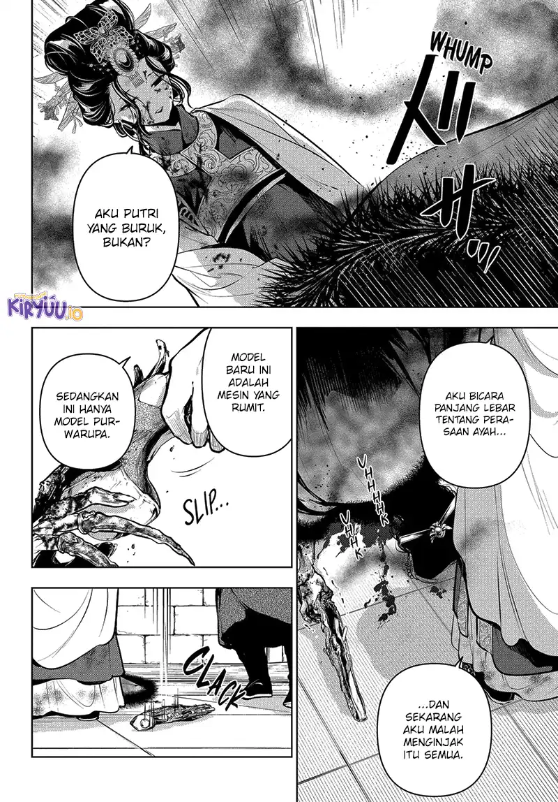 Chapter 83.5 - halaman 6