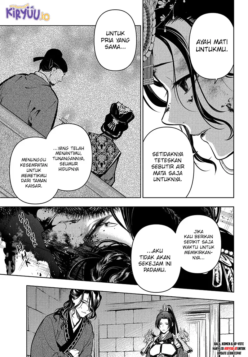 Chapter 83.5 - halaman 7