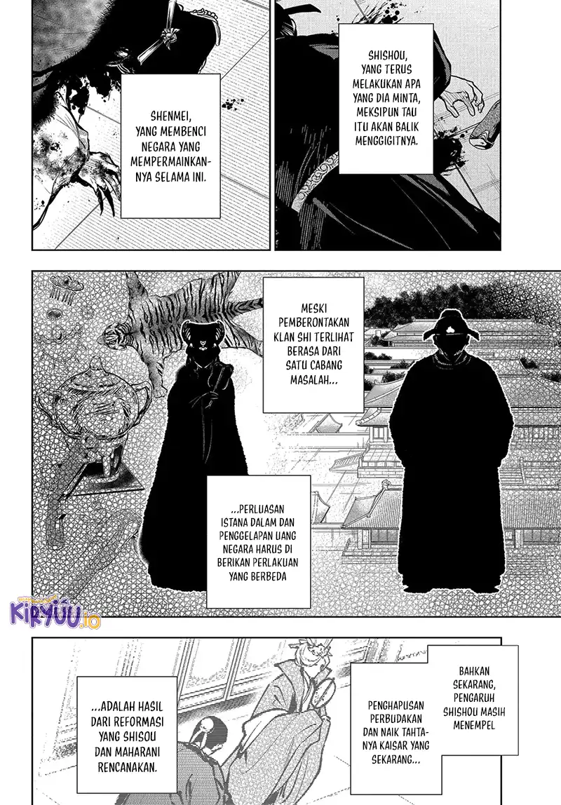 Chapter 83.5 - halaman 8