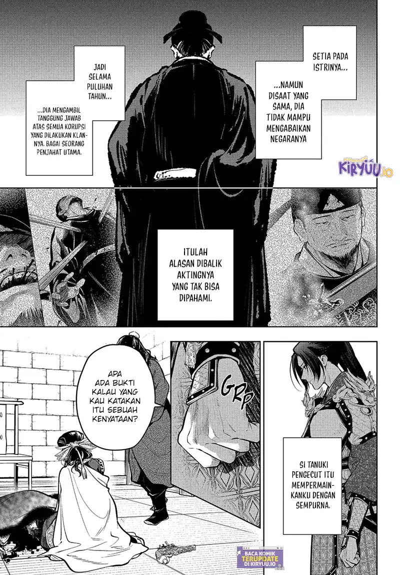 Chapter 83.5 - halaman 9