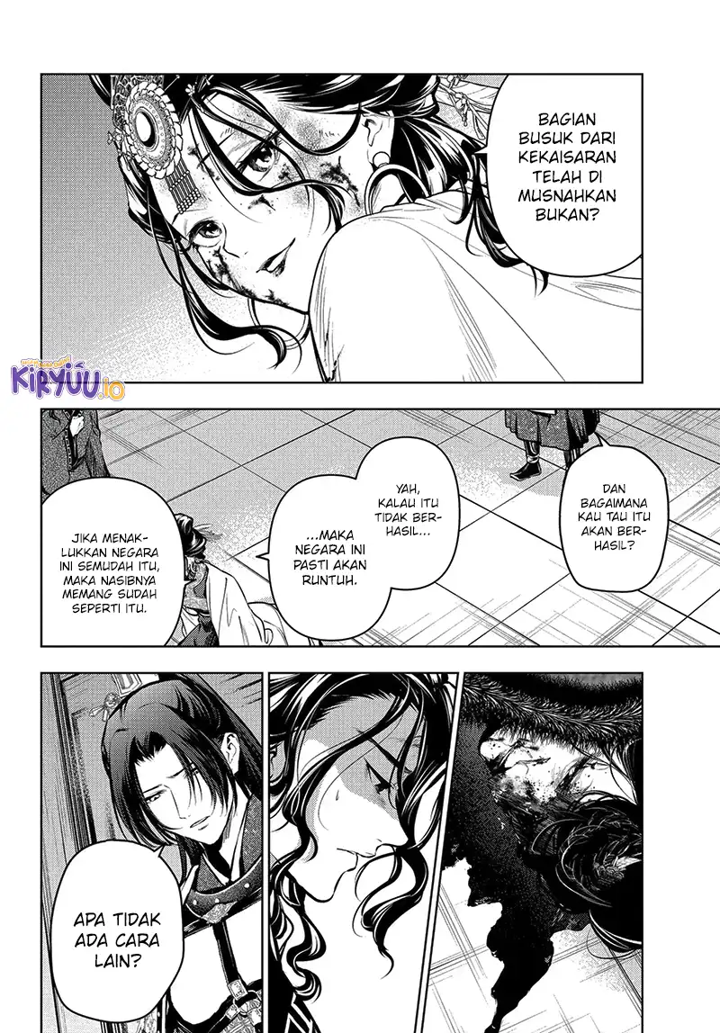 Chapter 83.5 - halaman 10