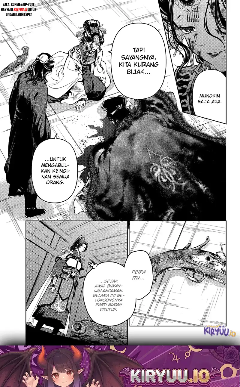 Chapter 83.5 - halaman 11