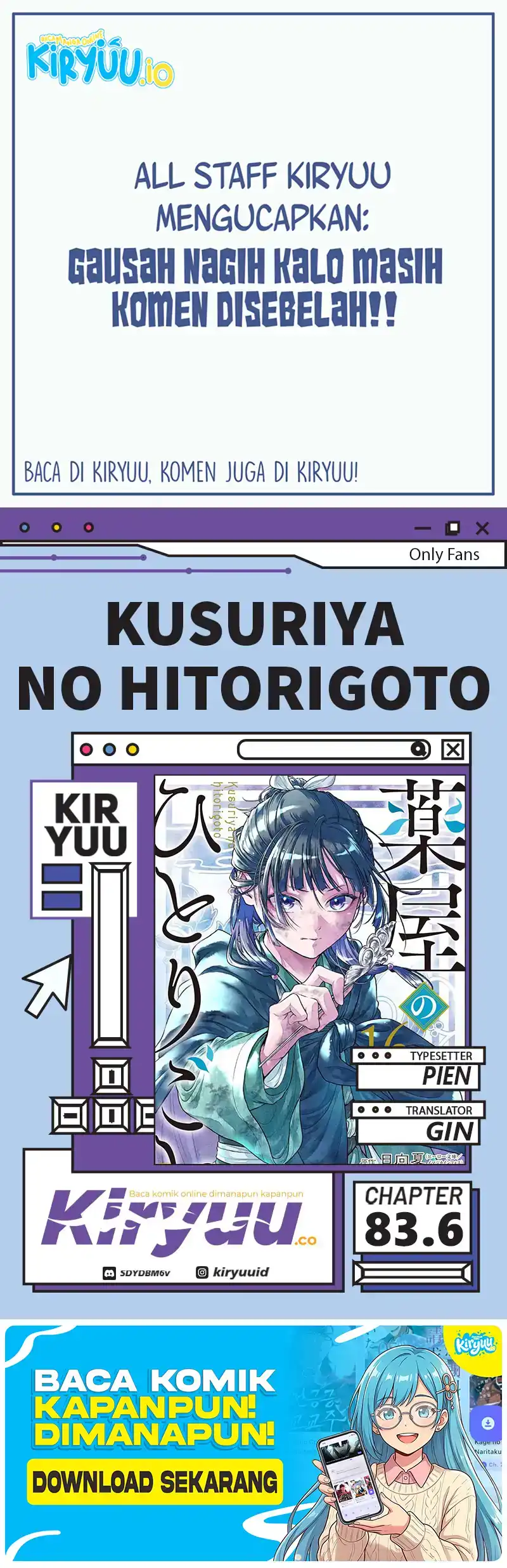 Chapter 83.6 - halaman 2