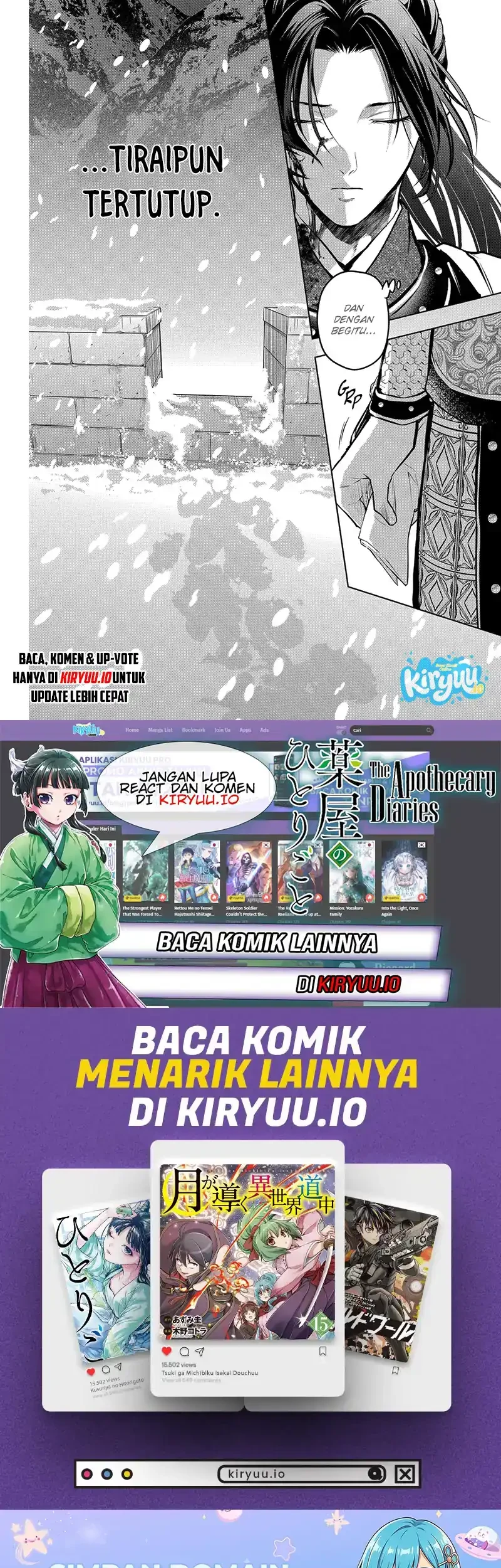 Chapter 83.6 - halaman 13