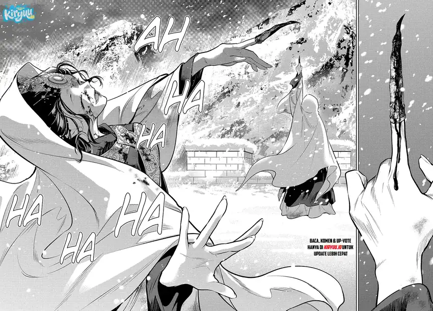 Chapter 83.6 - halaman 7