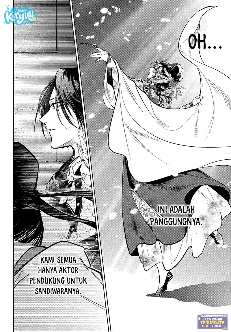 Chapter 83.6 - halaman 8