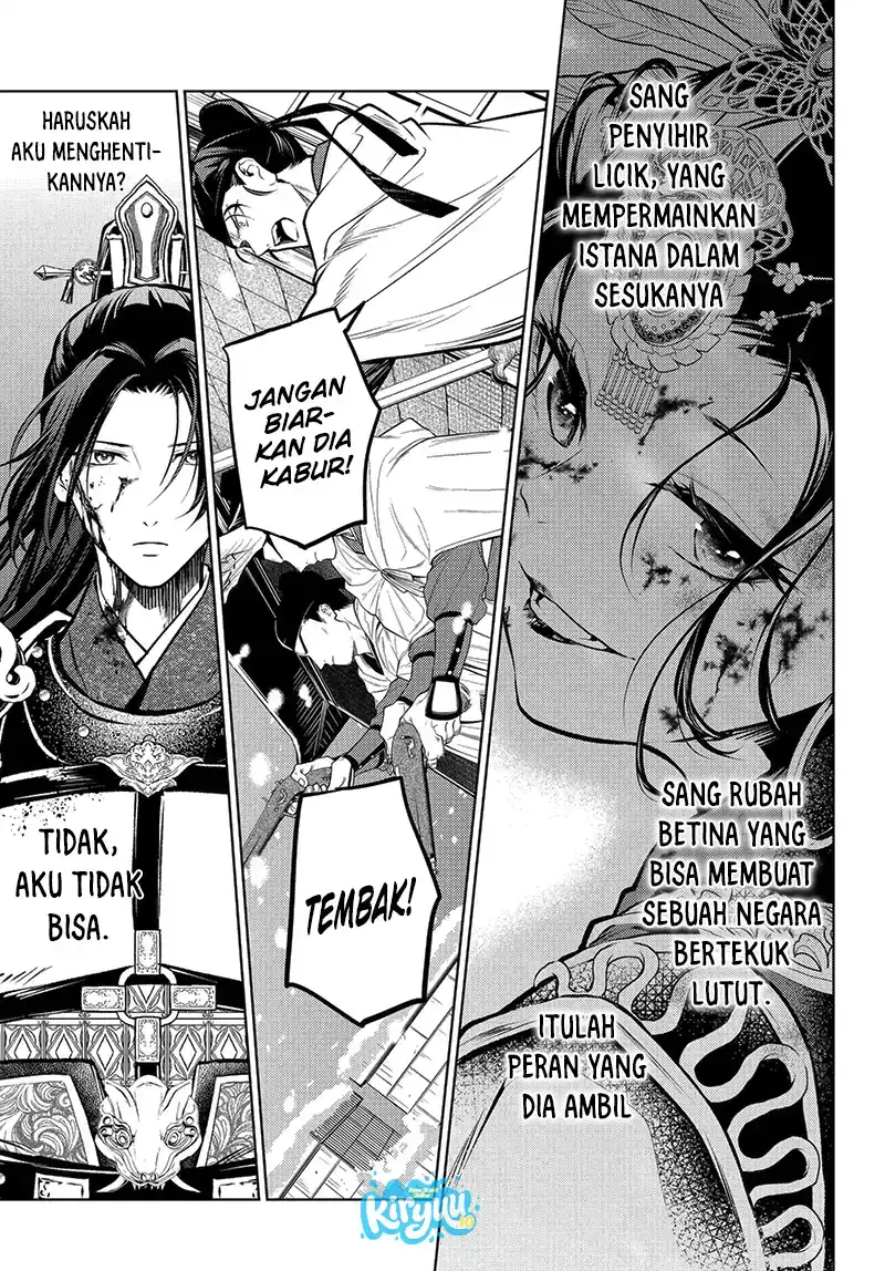 Chapter 83.6 - halaman 9
