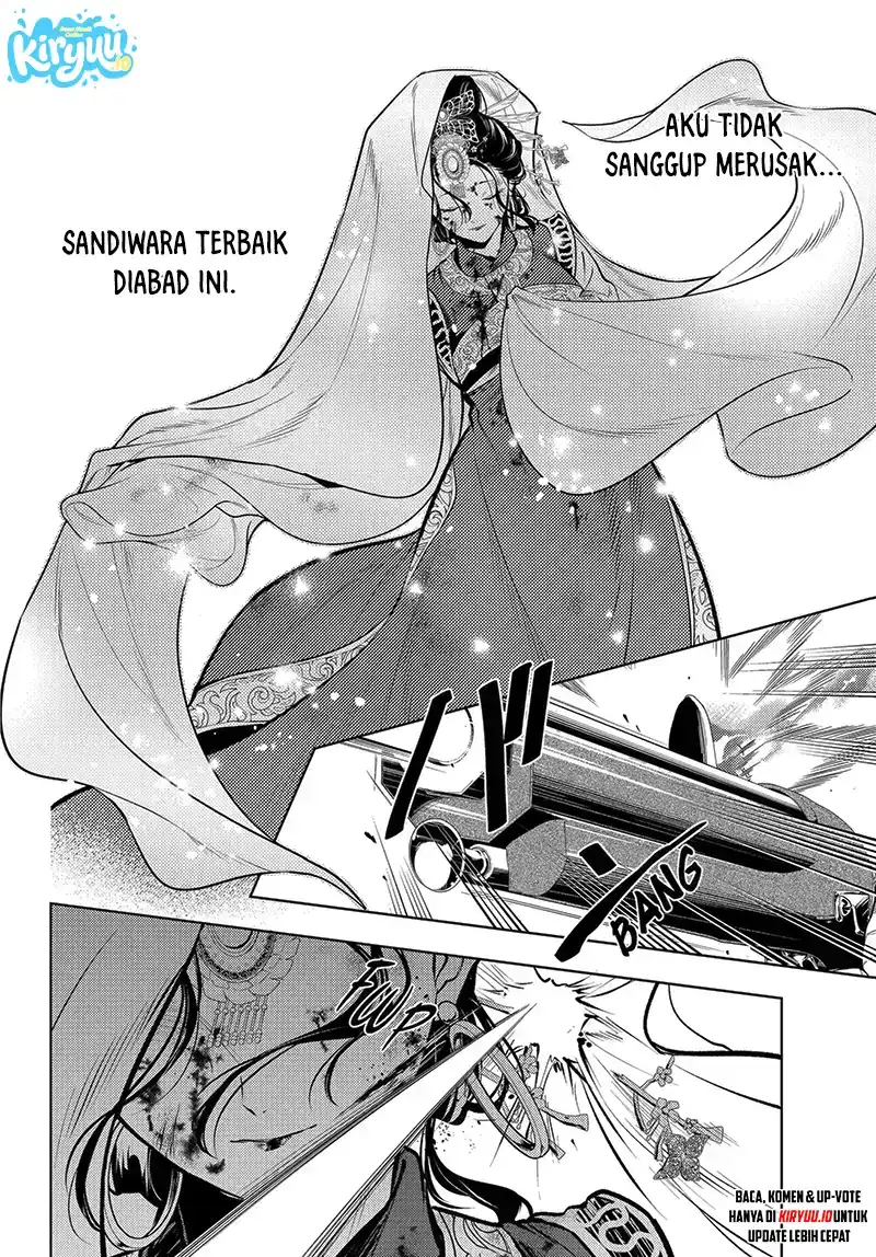 Chapter 83.6 - halaman 10