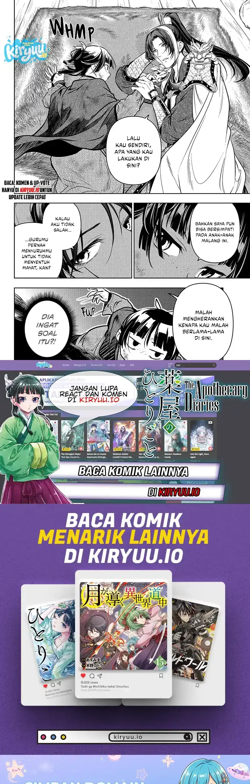 Chapter 84.1 - halaman 16