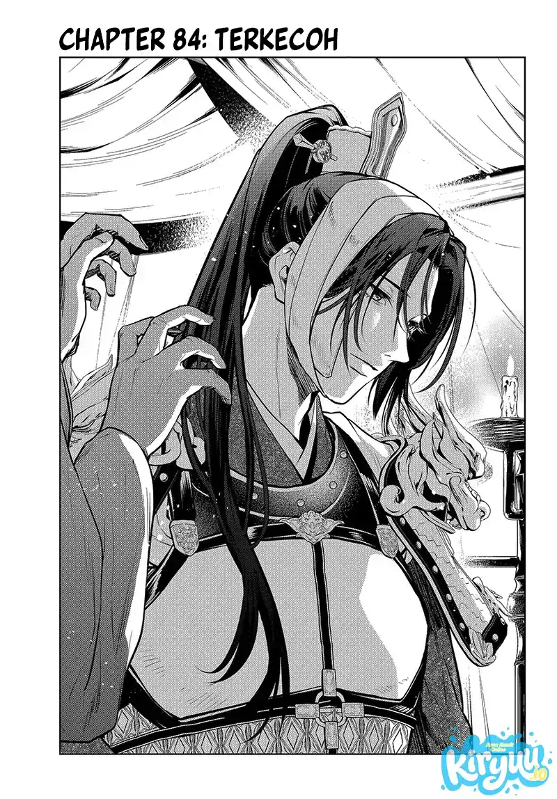 Chapter 84.1 - halaman 3