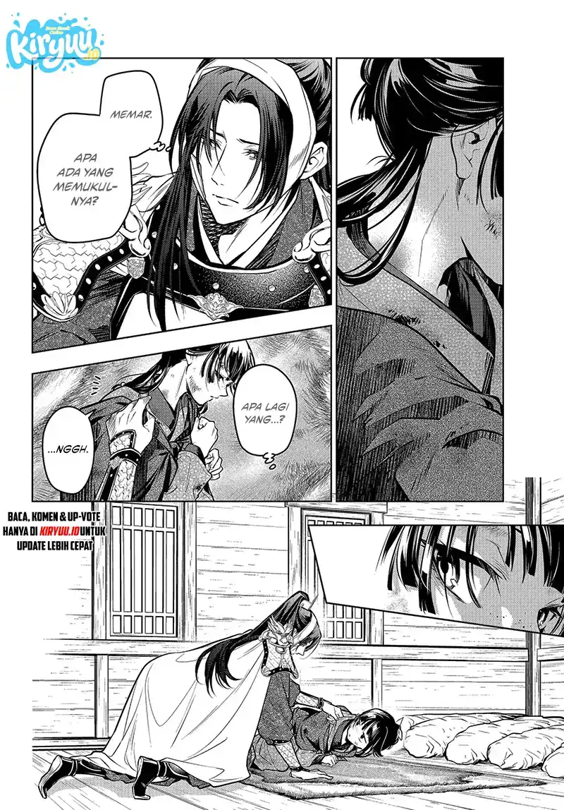 Chapter 84.1 - halaman 8