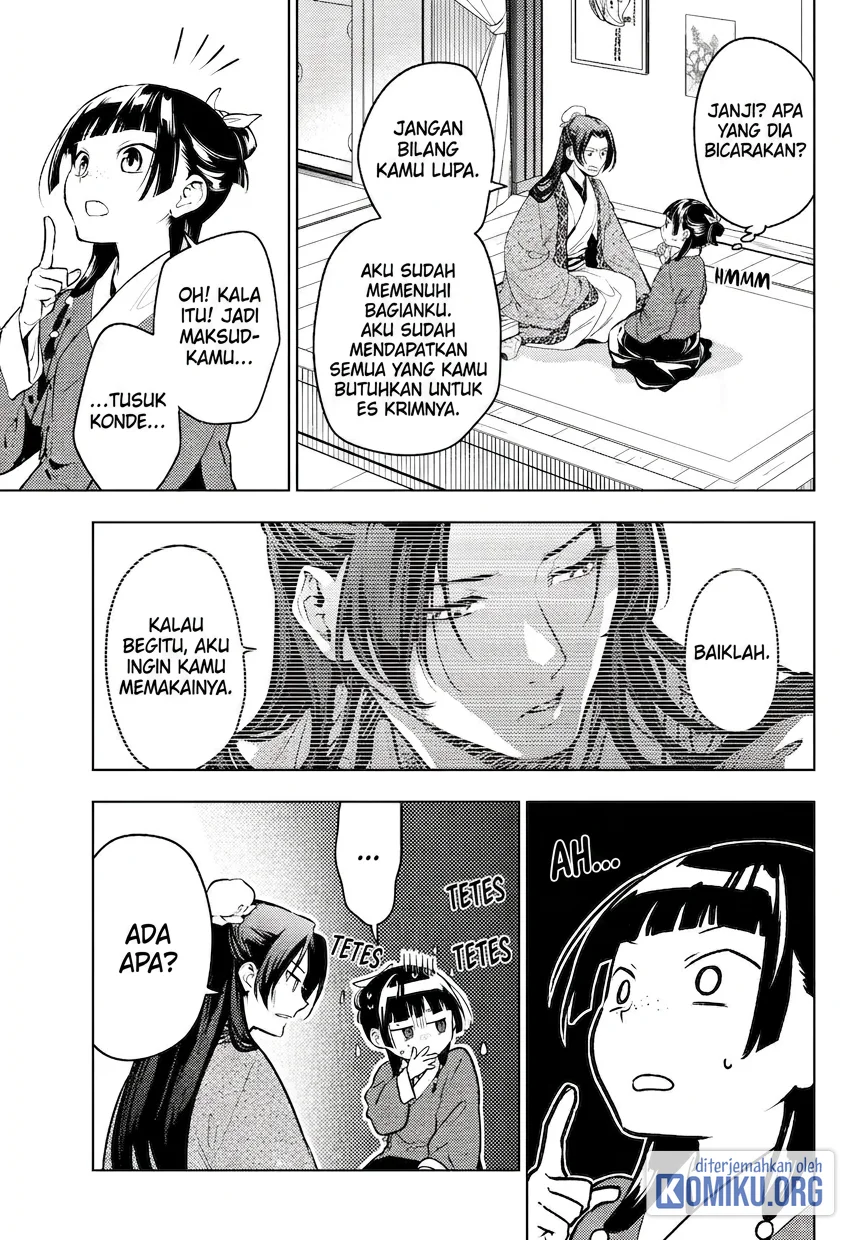 Chapter 85 - halaman 7