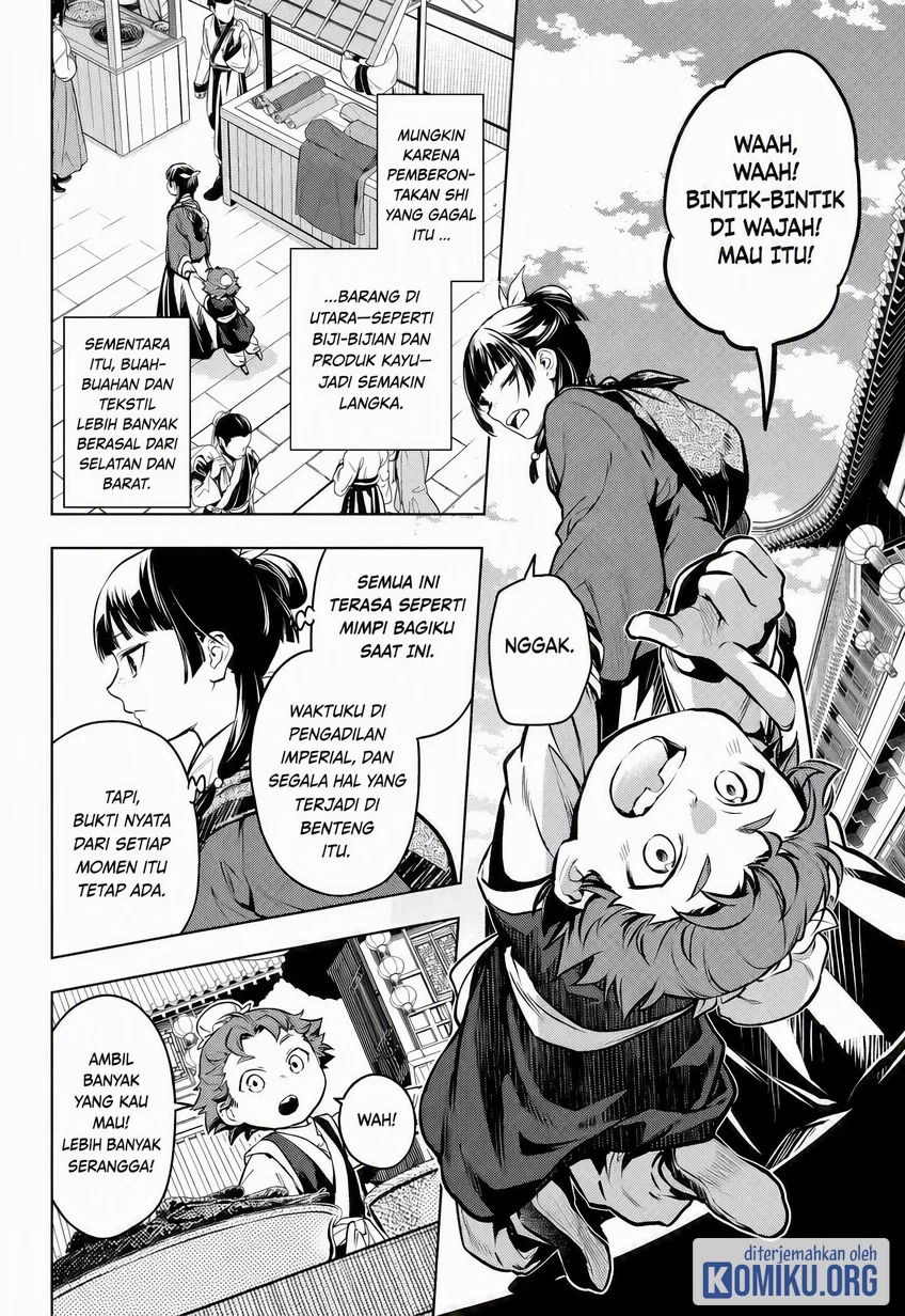 Chapter 86 - halaman 10