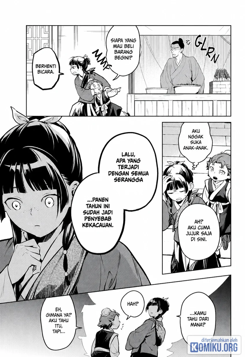 Chapter 86 - halaman 11