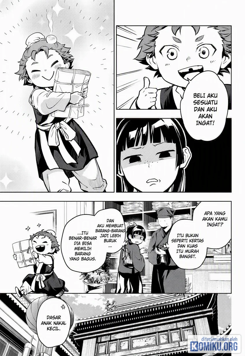 Chapter 86 - halaman 13