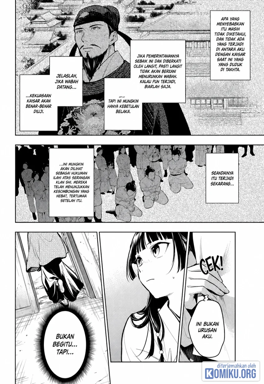 Chapter 86 - halaman 24