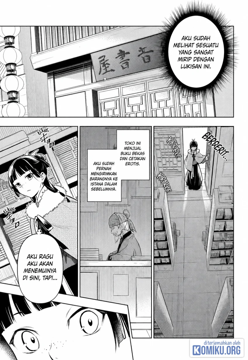 Chapter 86 - halaman 25