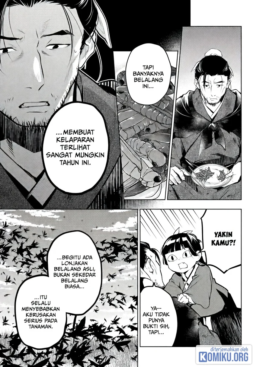 Chapter 86 - halaman 39