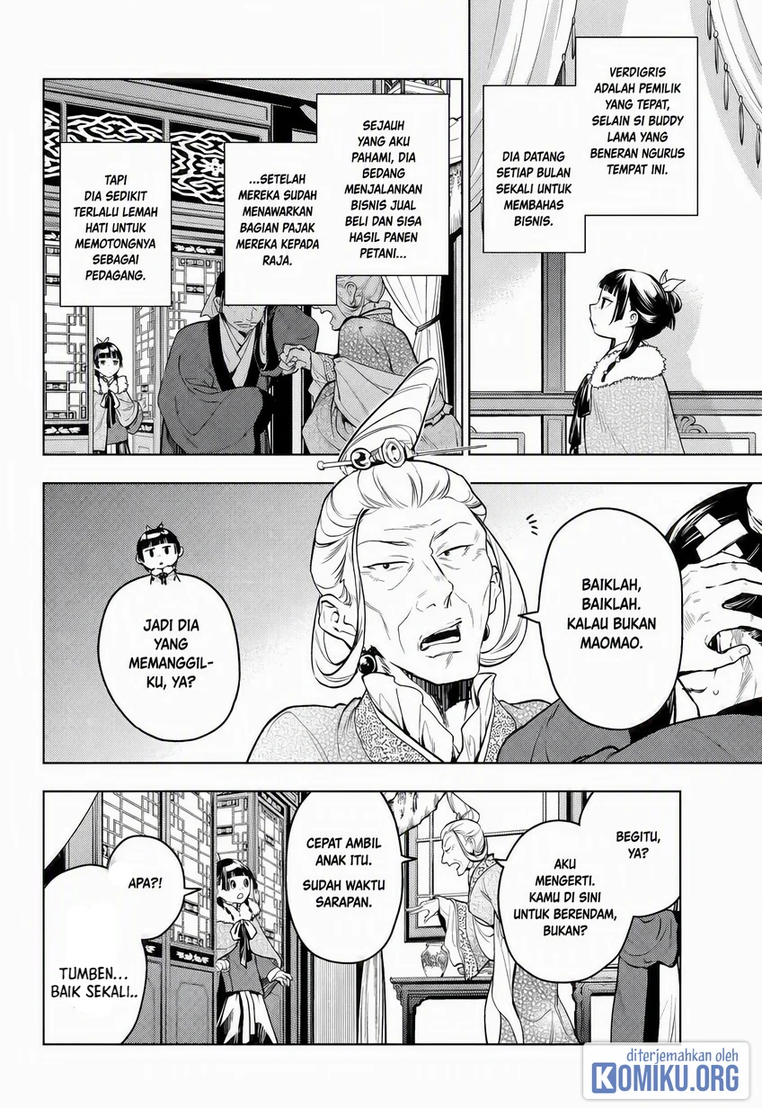 Chapter 86 - halaman 4