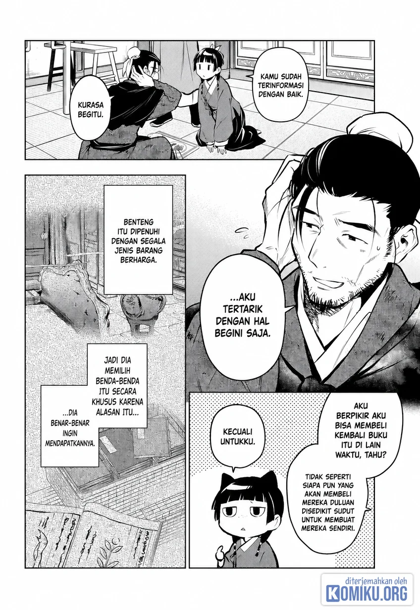 Chapter 86 - halaman 40