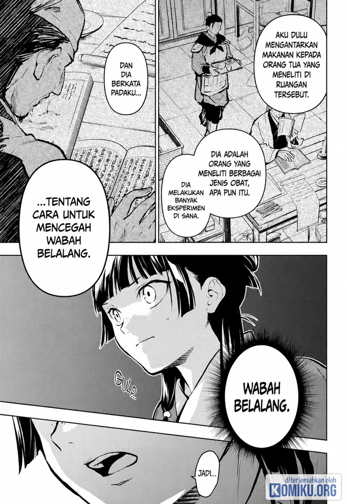 Chapter 86 - halaman 41