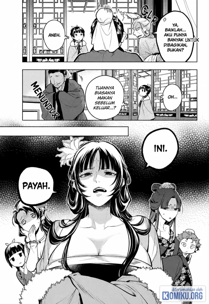 Chapter 86 - halaman 5