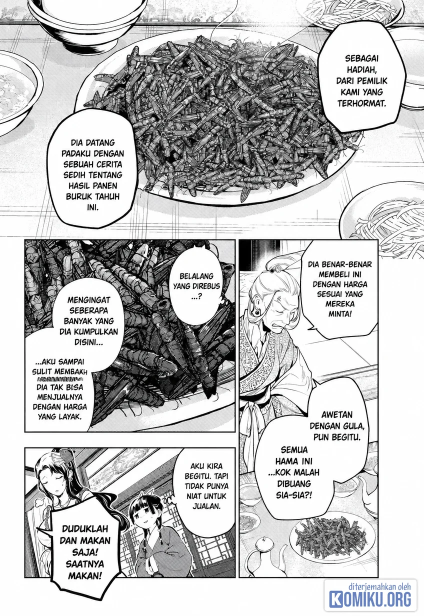 Chapter 86 - halaman 6