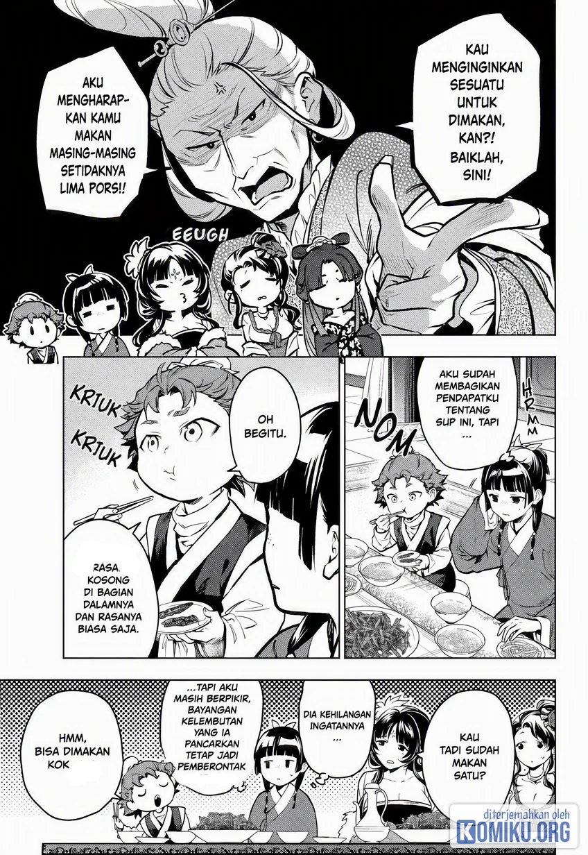 Chapter 86 - halaman 7