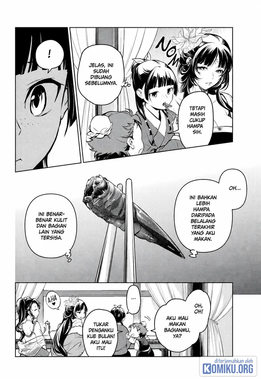 Chapter 86 - halaman 8