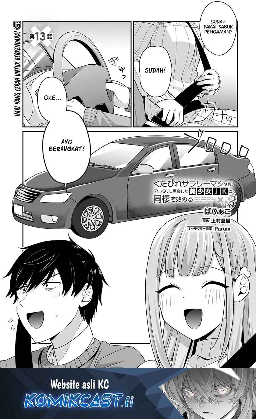 Chapter 13 - halaman 2