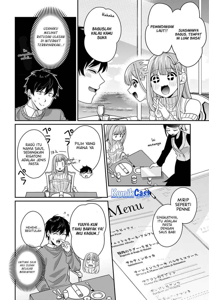 Chapter 13 - halaman 11