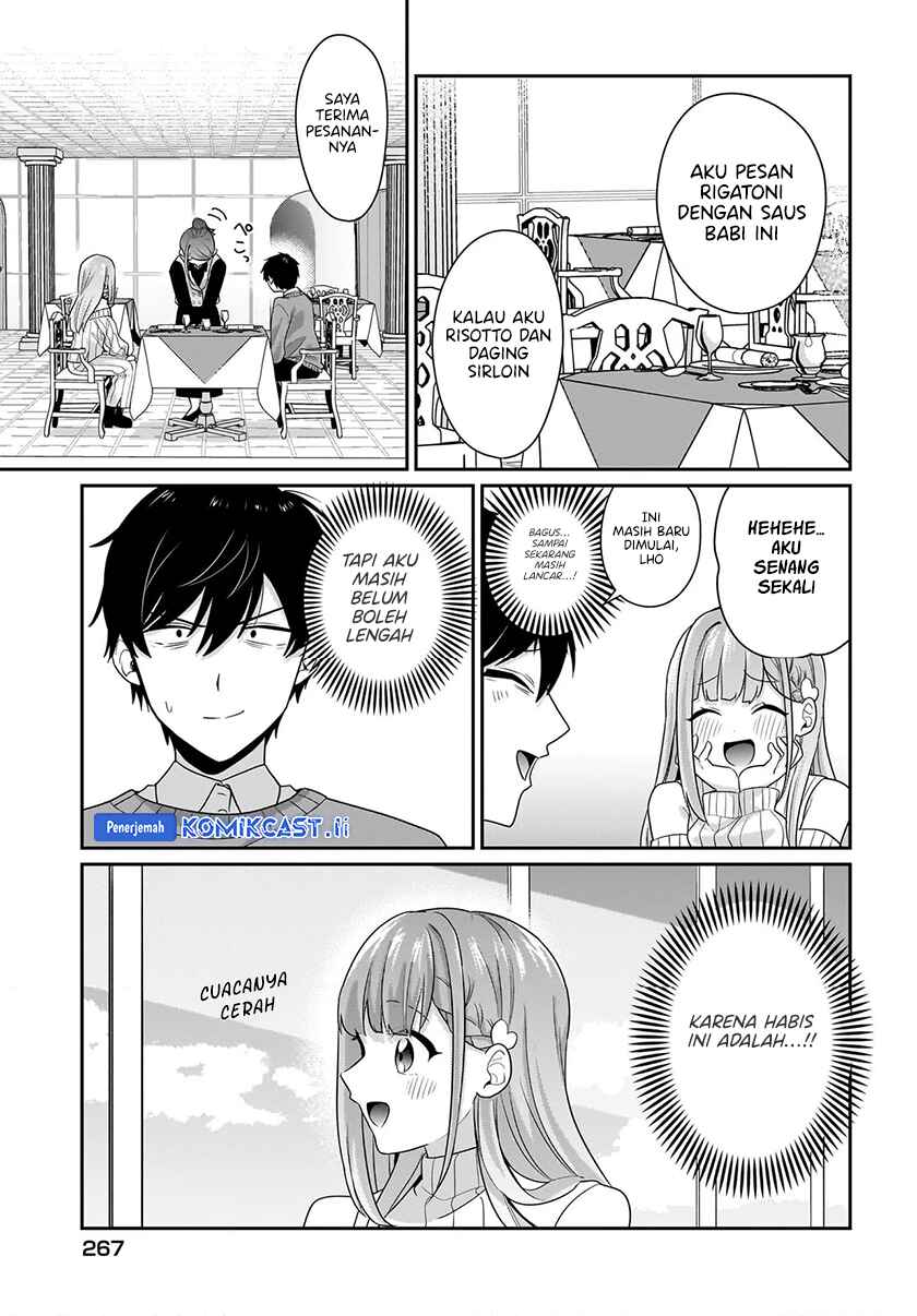 Chapter 13 - halaman 12