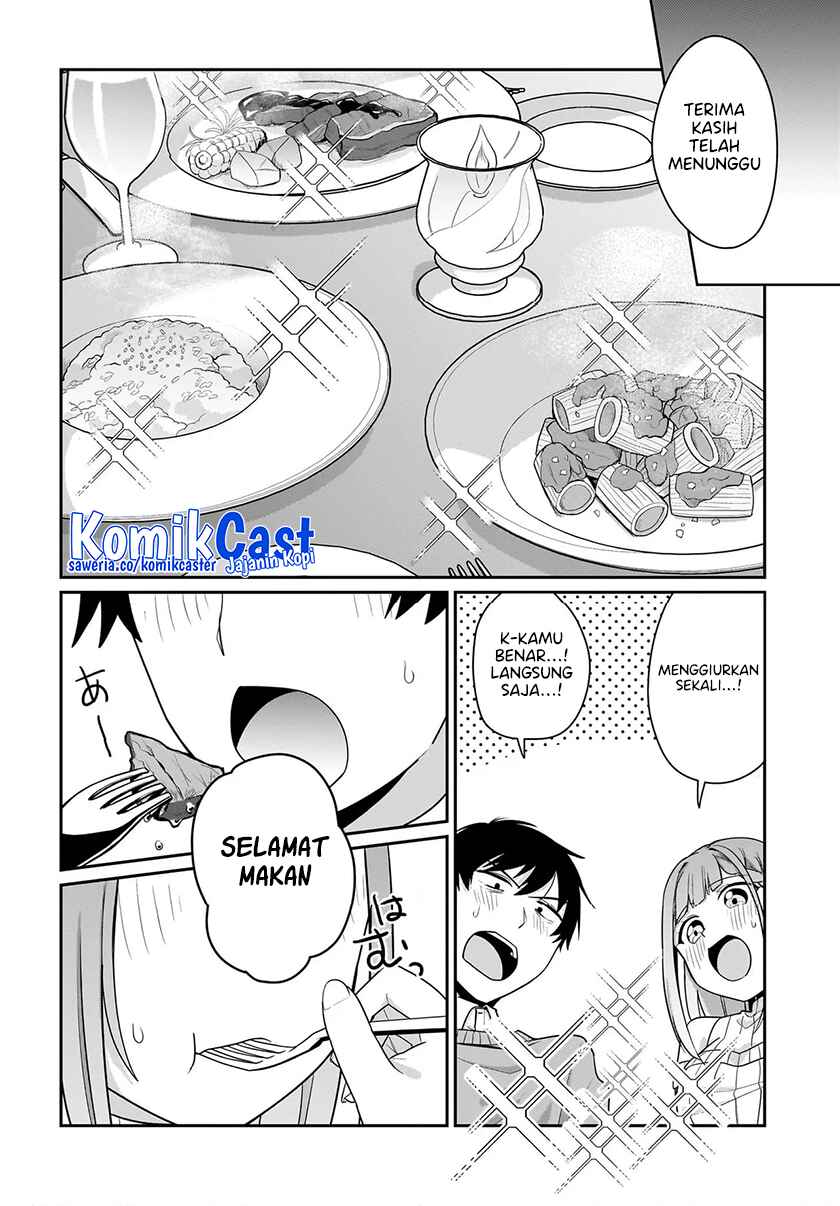 Chapter 13 - halaman 13